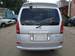 Preview Nissan Serena