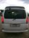 Preview Nissan Serena