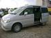 Preview Nissan Serena