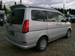 Preview Nissan Serena