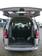 Pictures Nissan Serena