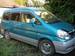 Pictures Nissan Serena