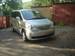 Pictures Nissan Serena