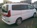 Preview Nissan Serena