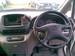 Pictures Nissan Serena