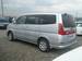 Preview Nissan Serena