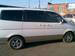 Pictures Nissan Serena