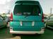 Preview Nissan Serena