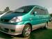 Preview 2001 Nissan Serena