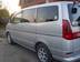 Pictures Nissan Serena