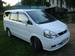 Preview 2001 Nissan Serena