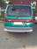 Pictures Nissan Serena