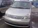 For Sale Nissan Serena