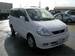 2002 nissan serena