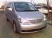 For Sale Nissan Serena