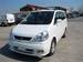 For Sale Nissan Serena