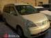 Photos Nissan Serena