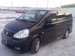 2002 nissan serena