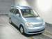 Pictures Nissan Serena