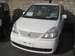 Pictures Nissan Serena