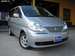 Pictures Nissan Serena