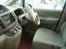 Photos Nissan Serena