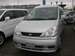 Pictures Nissan Serena