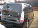 Photos Nissan Serena