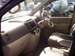 Wallpapers Nissan Serena