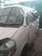 Pictures Nissan Serena