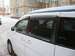 Pictures Nissan Serena