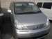 Pictures Nissan Serena