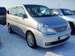 Photos Nissan Serena