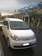 Pictures Nissan Serena