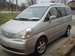 For Sale Nissan Serena