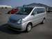 Pictures Nissan Serena