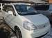 Pictures Nissan Serena