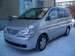 Pictures Nissan Serena