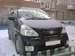 Images Nissan Serena