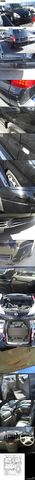 2002 Nissan Serena