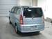 Preview Nissan Serena