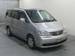 Preview 2002 Nissan Serena