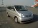 For Sale Nissan Serena