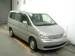 For Sale Nissan Serena