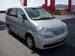 For Sale Nissan Serena