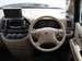 Preview Nissan Serena