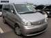 Preview 2002 Nissan Serena