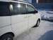 Pics Nissan Serena