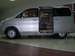 Pictures Nissan Serena