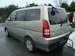 Preview Nissan Serena